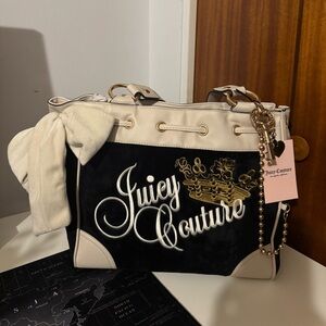 juicy couture daydreamer
